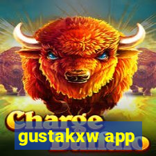 gustakxw app